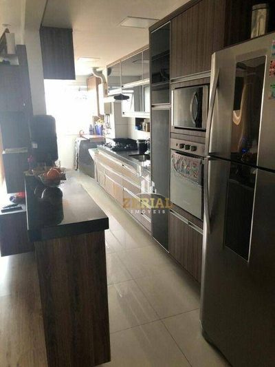 Apartamento, 2 quartos, 70 m² - Foto 5
