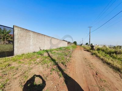 Terreno, 1060 m² - Foto 3