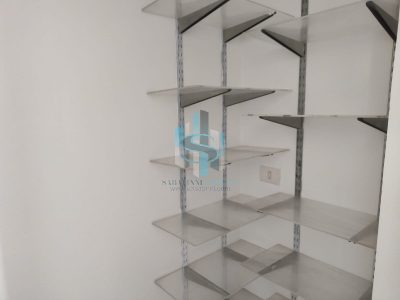 Apartamento, 2 quartos, 80 m² - Foto 5