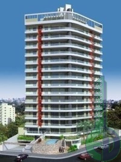 Apartamento, 3 quartos, 149 m² - Foto 3