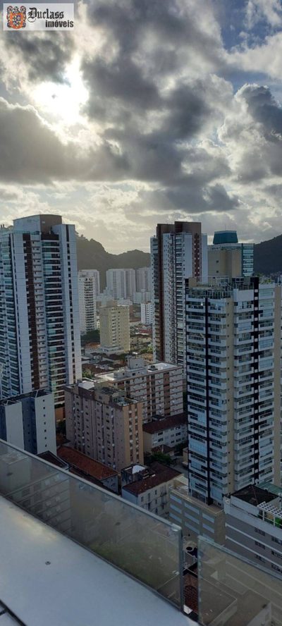Apartamento, 1 quarto, 25 m² - Foto 5
