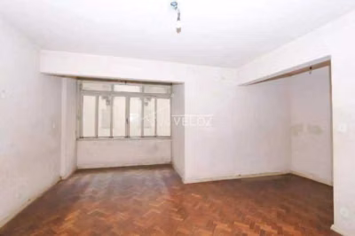 Apartamento, 3 quartos, 121 m² - Foto 1