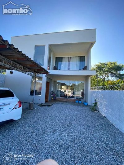 Casa, 4 quartos, 150 m² - Foto 4