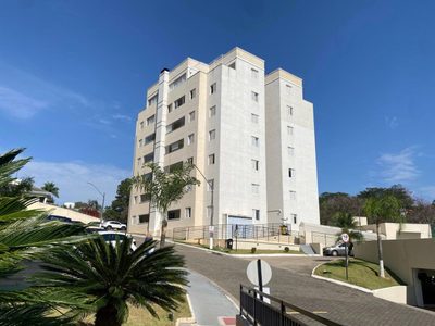 Cobertura, 3 quartos, 155 m² - Foto 1