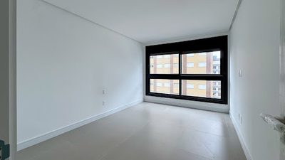 Apartamento, 2 quartos, 72 m² - Foto 5