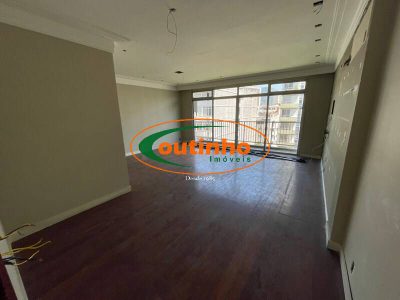 Apartamento, 4 quartos, 125 m² - Foto 5