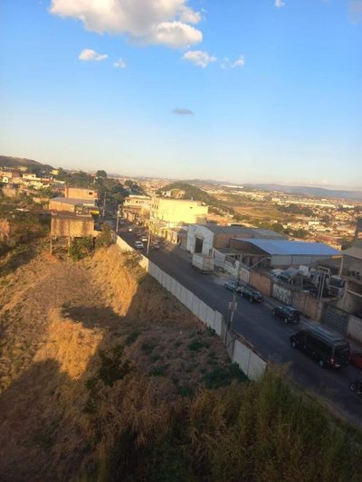 Prédio Inteiro, 1800 m² - Foto 1