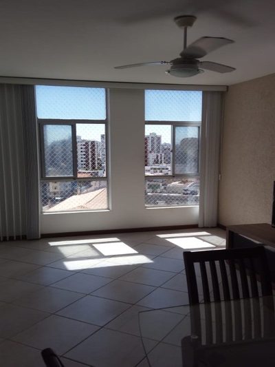 Apartamento, 2 quartos, 75 m² - Foto 3