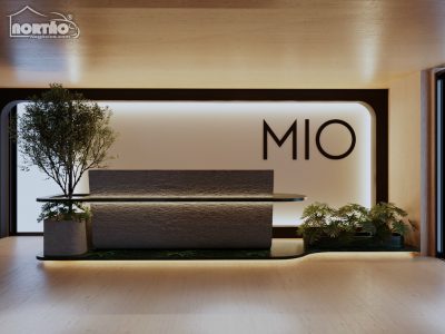 Casa, 1 quarto, 21 m² - Foto 4