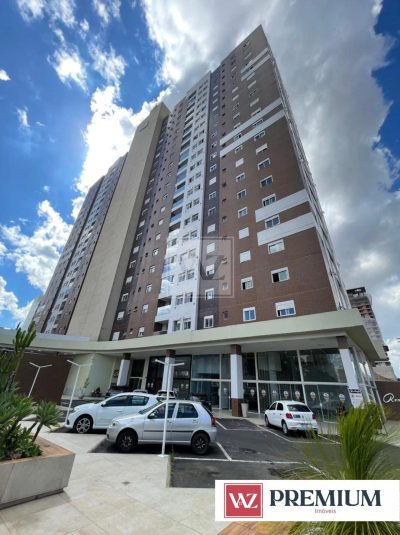 Apartamento, 3 quartos, 145 m² - Foto 2