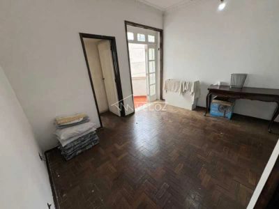 Apartamento, 2 quartos, 80 m² - Foto 5