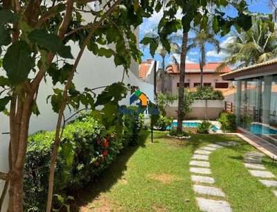 Casa, 1 quarto, 62 m² - Foto 5
