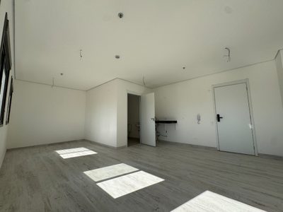 Apartamento, 1 quarto, 38 m² - Foto 4