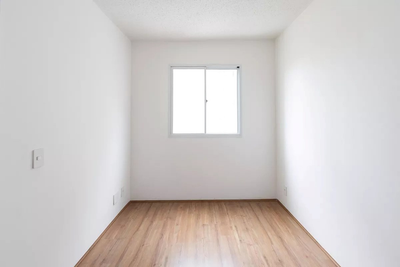 Apartamento, 1 quarto, 26 m² - Foto 2