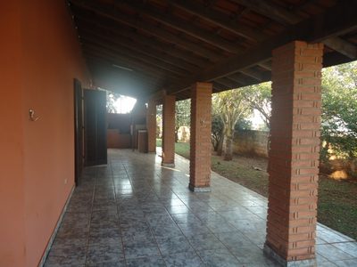 Terreno, 720 m² - Foto 4