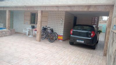 Casa, 3 quartos, 150 m² - Foto 3