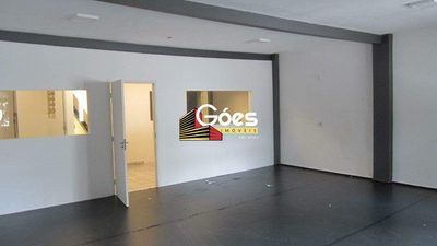 Depósito-Galpão, 220 m² - Foto 4