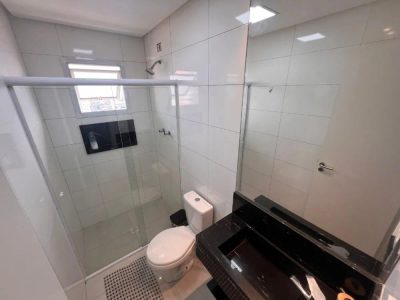 Apartamento, 3 quartos, 492 m² - Foto 4