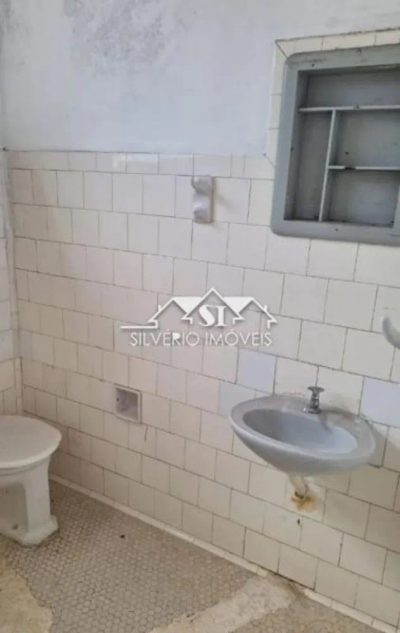 Apartamento, 2 quartos, 100 m² - Foto 5
