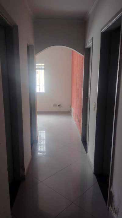 Casa, 3 quartos, 300 m² - Foto 5