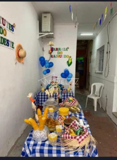 Apartamento, 4 quartos, 100 m² - Foto 2