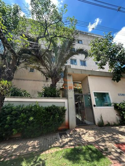 Apartamento, 1 quarto, 99 m² - Foto 3