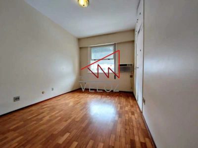 Apartamento, 4 quartos, 180 m² - Foto 1