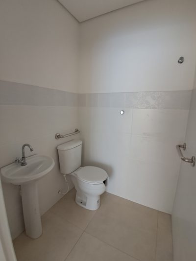 Sala-Conjunto, 206 m² - Foto 3