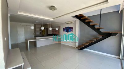 Casa, 2 quartos, 90 m² - Foto 5