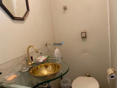 Casa, 4 quartos, 240 m² - Foto 5