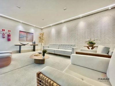 Apartamento, 3 quartos, 118 m² - Foto 3