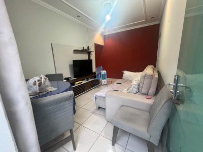 Casa, 2 quartos, 120 m² - Foto 1