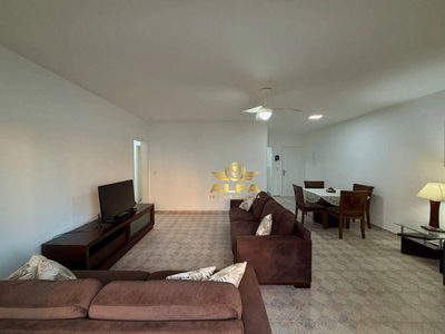 Apartamento, 2 quartos, 100 m² - Foto 5