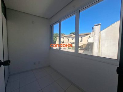Sala-Conjunto, 30 m² - Foto 5