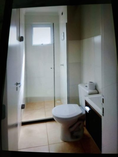 Apartamento, 2 quartos, 46 m² - Foto 2