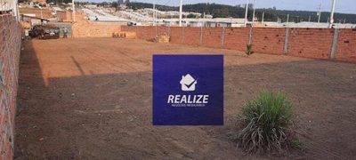 Terreno, 630 m² - Foto 1