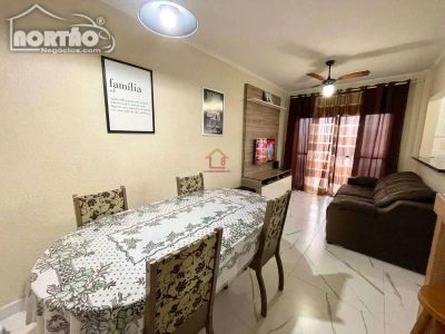 Casa, 2 quartos, 56 m² - Foto 1