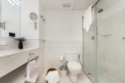 Apartamento, 2 quartos, 85 m² - Foto 4
