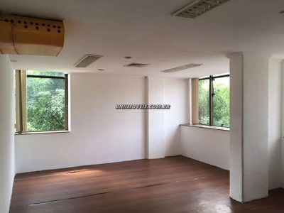 Sala-Conjunto, 528 m² - Foto 2