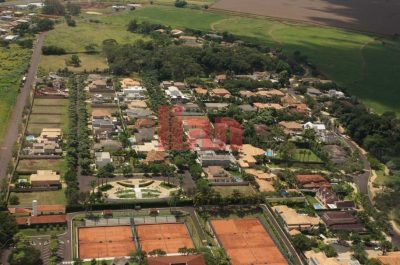 Terreno, 1040 m² - Foto 1