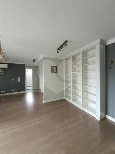 Apartamento, 2 quartos, 80 m² - Foto 4