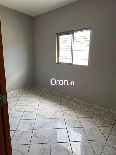 Casa, 3 quartos, 180 m² - Foto 5