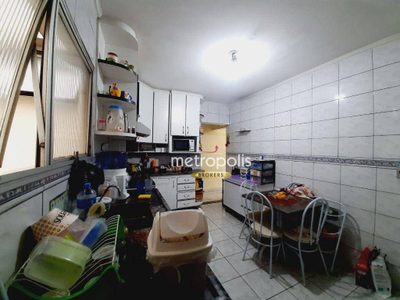 Apartamento, 2 quartos, 75 m² - Foto 5