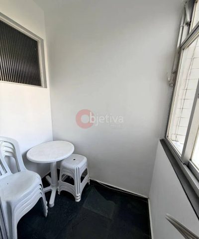 Apartamento, 3 quartos, 85 m² - Foto 5
