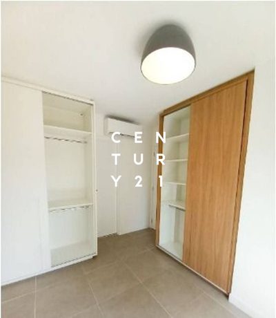 Apartamento, 2 quartos, 65 m² - Foto 5