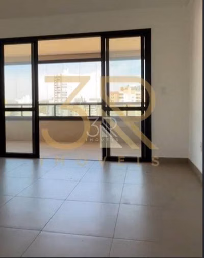 Apartamento, 3 quartos, 144 m² - Foto 1