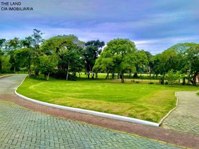 Terreno, 715 m² - Foto 1