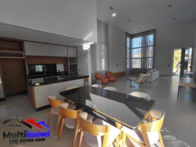 Casa, 240 m² - Foto 4