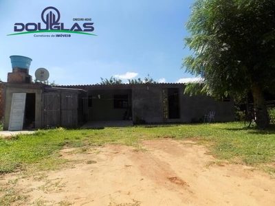 Casa, 3 quartos, 114 m² - Foto 2