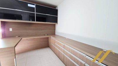 Sala-Conjunto - Foto 2